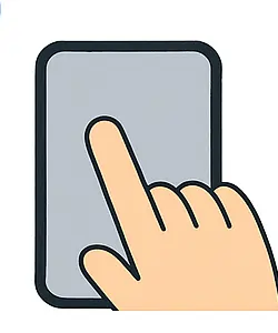 Confirm Device Specification