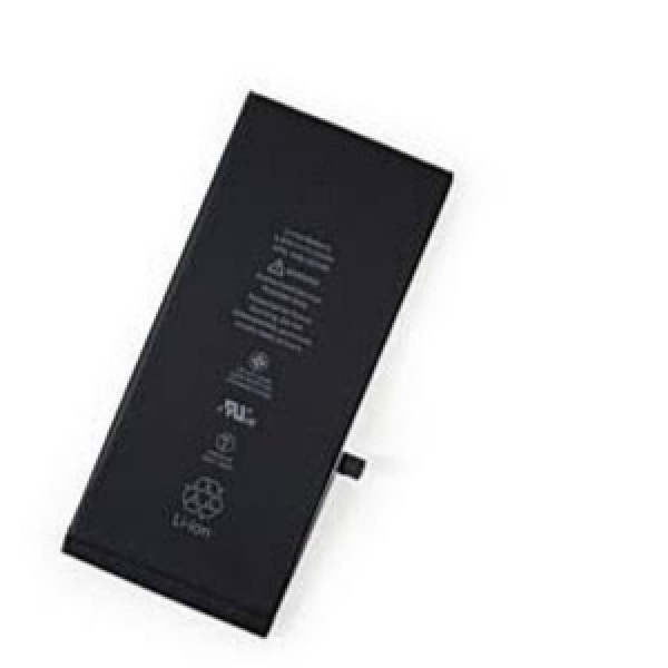 Iphone 8 plus original battery 