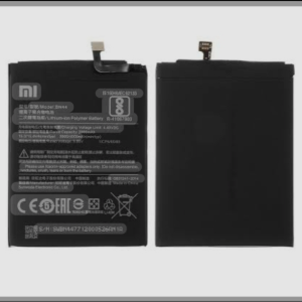 Bn44 redmi note5,5plus