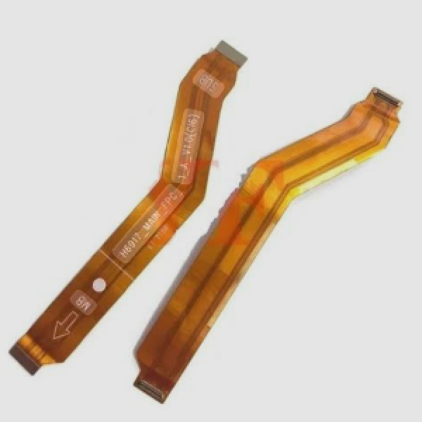 Teckno camon 19(CI6)mainflex 