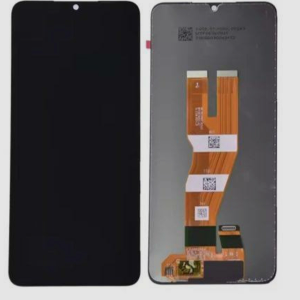 Samsung A05 lcd