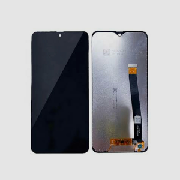 Samsung A10e/A20e screen 