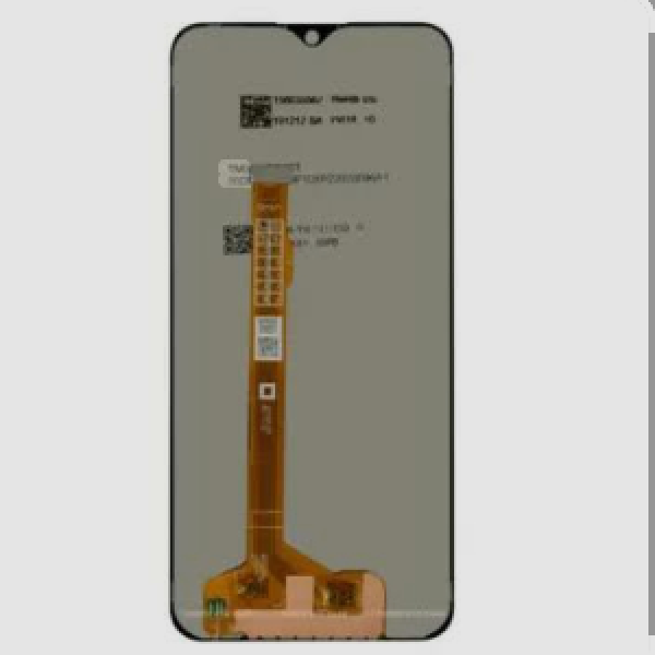Vivo y15/y12 screen 