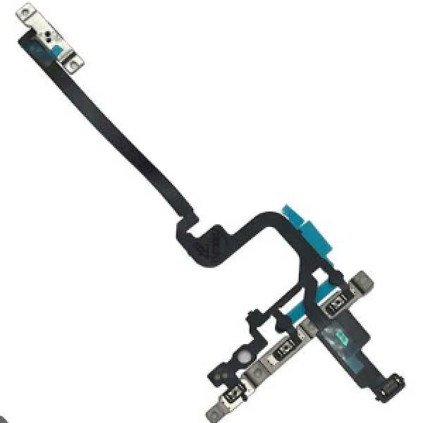 Iphone 15pro power button 