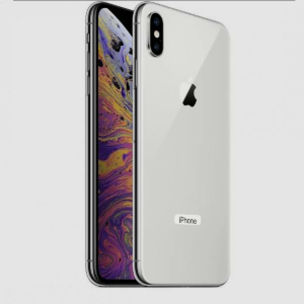 Iphone Xsmax UK USED 